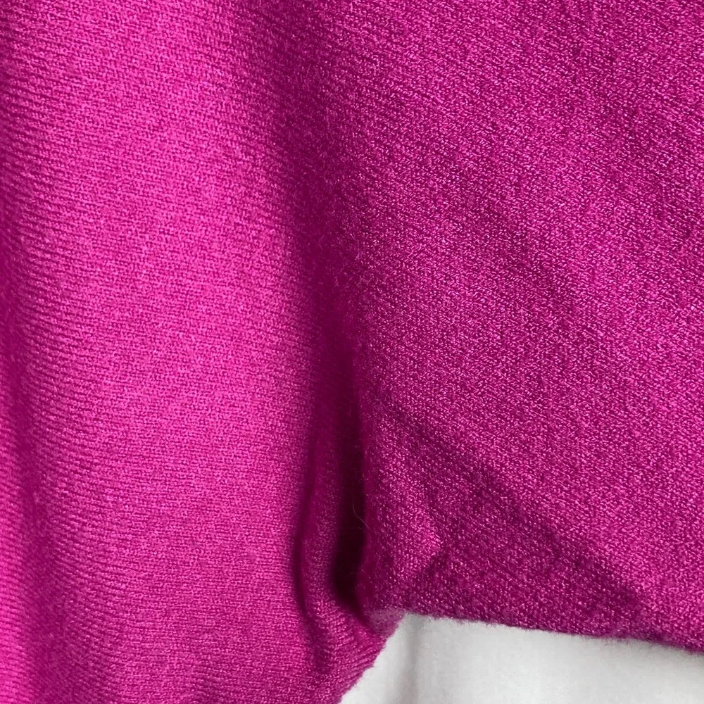 $15 End of season sale ends April 3rd Add to bundle for sale price - Picture 5 of 9